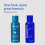 Harry's Harry's Post Shave Balm for Men, 100ml, Pack of 2 7
