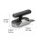 OXO Good Grips Twisting Jar Opener with Basepad, Black, One Size 7