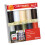 Gütermann Gütermann creativ Sewing thread set with 10 spools Sew-all Thread 100 m in basic colours 1