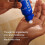 Harry's Harry's Post Shave Balm for Men, 100ml, Pack of 2 3