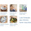 BRITA BRITA Classic Water Filter Cartridge 4 Pack 2
