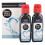Durgol Dolce Gusto Durgol Water Descaler for Dolce Gusto Machines 1