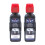 Durgol Dolce Gusto Durgol Water Descaler for Dolce Gusto Machines 3