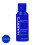 Harry's Post Shave Balm for Men, 100ml, Pack of 2 2
