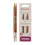 KnitPro Symfonie Interchangeable Circular Needles 5" (13cm) | 5.00mm 1
