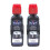 Durgol Dolce Gusto Durgol Water Descaler for Dolce Gusto Machines 2