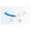 Bosch Bosch Sky TWK7201GB 7 Variable Temperature settings & KeepWarm function, Cordless Kettle, 1.7 Litres, White/Silver 7