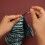 KnitPro Symfonie Interchangeable Circular Needles 5" (13cm) | 5.00mm 5