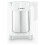 Bosch Bosch Sky TWK7201GB 7 Variable Temperature settings & KeepWarm function, Cordless Kettle, 1.7 Litres, White/Silver 1