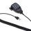 Microphone 16 Key Hand Microphone Mic for  TK-868 TK-768 Car Radio 4