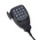 Microphone 16 Key Hand Microphone Mic for  TK-868 TK-768 Car Radio 5