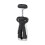OXO Steel Winged Corkscrew with Removable Foil Cutter 1