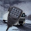 Microphone 16 Key Hand Microphone Mic for  TK-868 TK-768 Car Radio 3