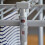 drysoon Deluxe 3-Tier Heated Clothes Airer 4