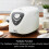 Morphy Richards Morphy Richards Fastbake Breadmaker, 12 Programmes, 1.5lb, 2lb Loaf Sizes, 13 Hour Delay Timer, Keep Warm, 48281, White 2