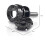 De'Longhi De'Longhi, Coffee grinder KG79, Black, 1 - Pack 7