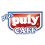 Puly Caff Machine Cleaner 900grs 4