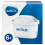 BRITA BRITA MAXTRA Water Filter Cartridges - Pack of 6 (EU Version) 1