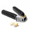 OXO Good Grips Garlic Press 1