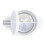 BRITA BRITA MAXTRA Water Filter Cartridges - Pack of 6 (EU Version) 5