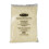 Moldmaster 1.2 kg Superior Soy Wax, White 1