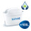 BRITA BRITA MAXTRA Water Filter Cartridges - Pack of 6 (EU Version) 6