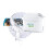BRITA BRITA Marella Water Filter Jug White (2.4L) Starter Pack incl. 3x 2