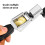 OXO Good Grips Garlic Press 4