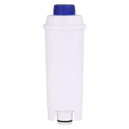 De'Longhi Delonghi Water Filter DLSC002 (Pack of 3) 1