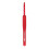 Tulip Etimo Red Crochet Hook Soft-Grip 5 mm - 1 Piece 1