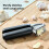 OXO Good Grips Garlic Press 2