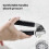 OXO Good Grips Garlic Press 3