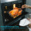 NUTRIUPS Deep Rectangular Glass Lasagne Dish, 3.5L, Tempered Glass, Oven Proof 6
