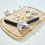 OXO Good Grips Garlic Press 7