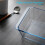 NUTRIUPS Deep Rectangular Glass Lasagne Dish, 3.5L, Tempered Glass, Oven Proof 5