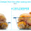 NUTRIUPS Deep Rectangular Glass Lasagne Dish, 3.5L, Tempered Glass, Oven Proof 3