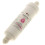 LG LG Replacement Water Filter for Refrigerators, Model ADQ73693901 2