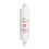 LG LG Replacement Water Filter for Refrigerators, Model ADQ73693901 3