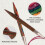 KnitPro Symfonie Fixed Circular Needles 32" (80cm) | 9.00mm 2