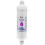LG LG Replacement Water Filter for Refrigerators, Model ADQ73693901 6