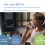 BRITA BRITA Marella Water Filter Jug White (2.4L) Starter Pack incl. 3x 7