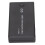 Compact Size Space Saving Device, Button Switch LED Indicator for Peripheral Sharing USB2.0Switch Box Driver Free Setup 5