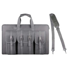 ONB7-For Gen3 Tragbare Aufbewahrungstasche für Zubehör, Outdoor-Camping, Handtasche, Wohnmobil-Tragetasche, Reisetasche
