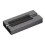 ONB7-R4 Rotary Rotation Accessory for MR.CARVE C1 5W Foldable Laser Engraving Machine 2