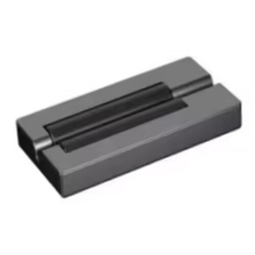 ONB7-R4 Rotary Rotation Accessory for MR.CARVE C1 5W Foldable Laser Engraving Machine 1