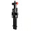 ONB7-Salt System Replacement for Hot Springs, Freshwater Compatible with Spot, Limelight 1