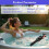ONB7-Salt System Replacement for Hot Springs, Freshwater Compatible with Spot, Limelight 6