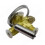 ONB7-TE2 068Z3403 Expansion Valve Compressor for R404A High Performance 7