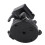 ONB7-Telescope Base Theodolite Equatorial Adjustment with Easy Installation and Stable Dual Knobs 5