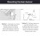 ONB7-Mini Rain Sensor Automatically Interrupt Watering System for Garden Intelligent Automatic Agricultural Irrigation 4